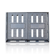 ��ˮ���w��smc��֬�N��ˮ����ˮ�������ϲ���ˮ���؜ϸ�Ŝ��w��