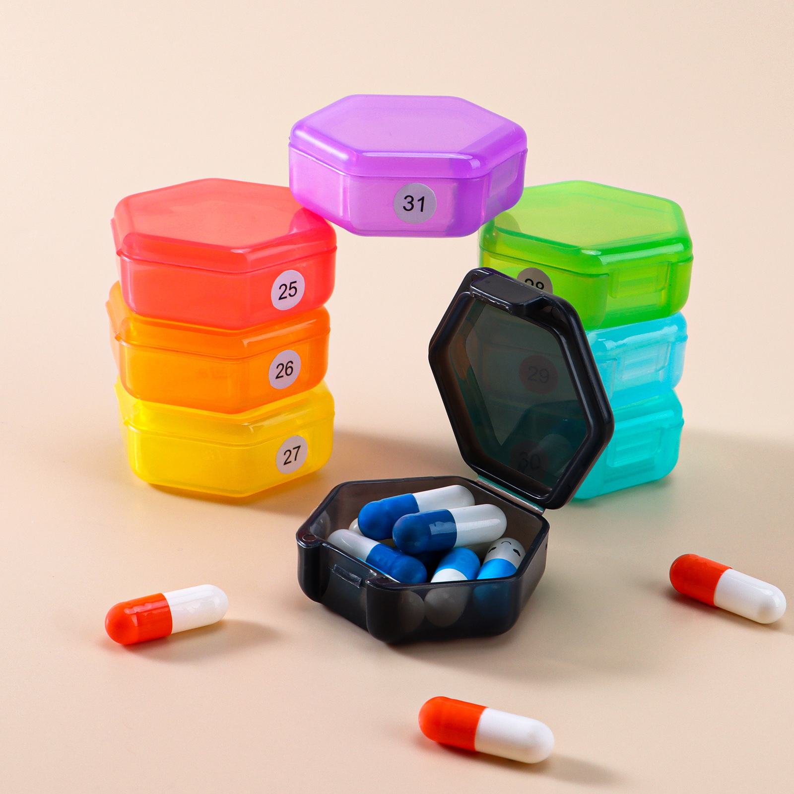 O1CN01qAn1WF1PFwhy8J2El_!!2216