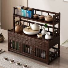 ����豭�ռ{�����С�Ͳ����ǌ�ľ��ɰ�ز��ż���ʽ���չʾ��