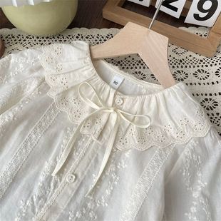 ����Ůͯ����Сͯ�ٽz���I�L���r���������ͯ�����ȴ������r��Ů