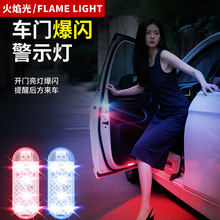 ſ܇Tled ܇ӭeյ؟Ӿ܇db_TБ