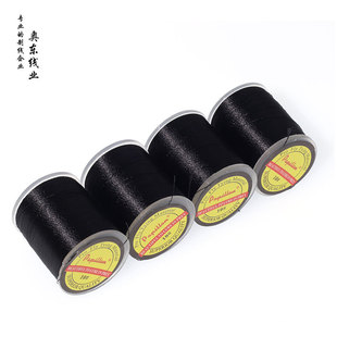 50D�w�ë�h�����wω���ƾ����Ϙ�׼���S��ɫ�wωС̖�h�~�h����
