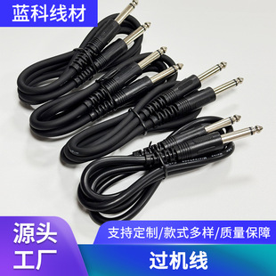 ��ɫ�^�C�����l��