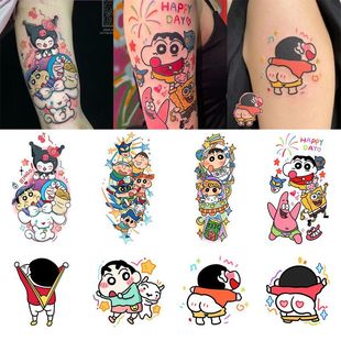 �ɐۿ�ͨϞ�PС�·�ˮ�y���NŮ�г־Â���ins�L��ɫ���滨���N��