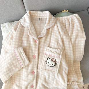 ���m�q�ﶬ�¿�ɐ�Ů����ů�ļ�����kitty؈����˯�����b���⴩