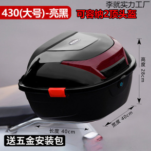 늄�܇�����Ӻ��ش�̖����̤��Ħ��܇�����乤����β���݆�܇