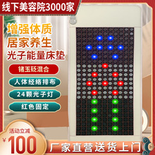 �����������|�๦��̨�����ݴ��h�t�������ů��ӟ�|����