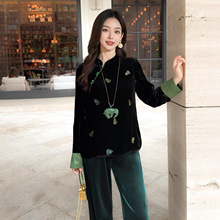 �¿���z�z�q�A�Iб�����³������J�̽����ƴɫ�OӋ�ٴ�r���r��