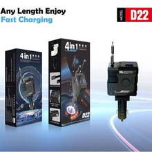 �羳�¿�A1�C��܇��120W�������܇�d������ĺ�һ�Ԏ���s��