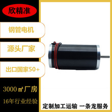 63䓹�늙C�C���O�䰴Ħ����ͯ܇늙C�_�T늙C΢��ֱ��늙C