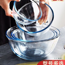 ͸�����������΢���t������������ˮ��ɳ�����͸ߜ؜������