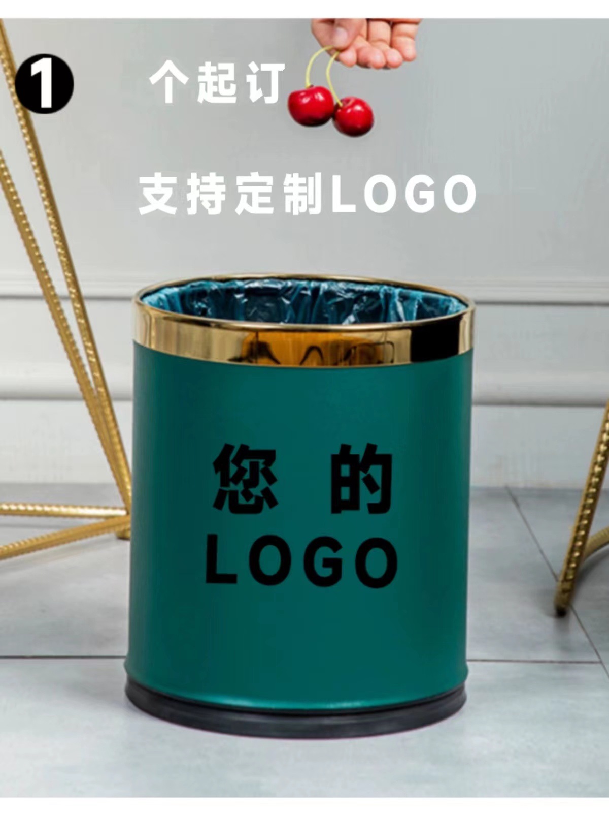 be352654b79e9ce10c187479577a48