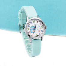 �W���ɐۿ�ͨʯӢ�탺ͯ�ֱ�ʯӢ���С���С���Ӵ�����һ�����l