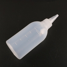 200�����͉��zˮ�������͉�͸�������ؙ͉C�����Һ�w