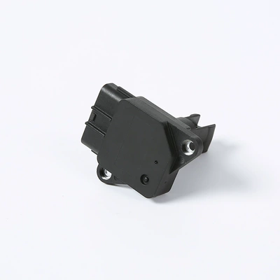 Motorcycle General Parts air flow meter