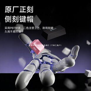 ǰ����DK75�Cе�I�P�k����y�I�PС�I�P��ģ�I�P�o���{���о��I�P