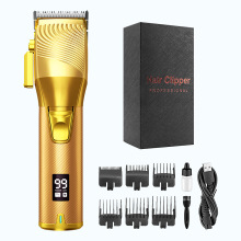 �S�Ҷ�����Ƽ��l�������^�Ƽ����l���������l��늄����^늄��Ƽ�