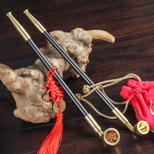 �S�~��偌�ľ�͹���ʽ�L���U ���y��ʿ�L�����������������z����