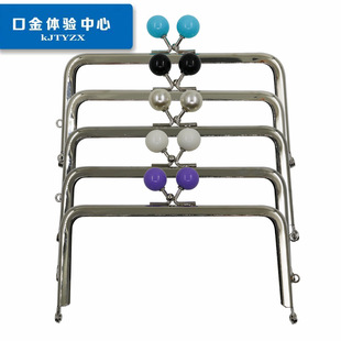 �h���yɫ��14CM���ι���o���ǹ��^�ڽ� 14MM���^ �ǹ�ɫ ճ�z��