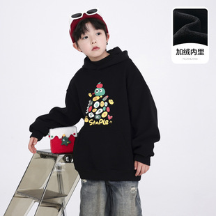 �д�ͯ�ﶬ�tɫ���걾����ӽq�l��2025�¿ͯ�����Ӻ������·�