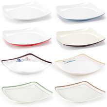 �ܰ��w��P�����ó��˱P�´��ķ��P��͵�ͱP�i�_P���ӷ۱P