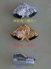 ��䓾��l�׽Ǿ��l����䓾��l���ϰ����׽�朽ӽ� �ǻ�Ĭ�J�����