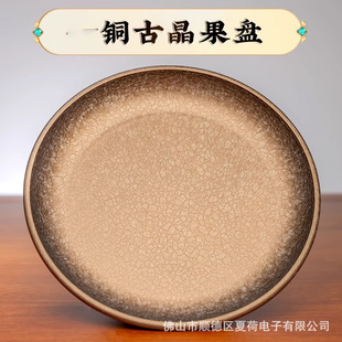 ���~���P�����Ϲ�ˮ���PؕƷ�P���¿��ǰ����ؔ�񠔹����P����