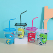 �ɐۿ����D��PS�������ܱ� �Ӽ������Ɍ���g����̲豭����ˮ��