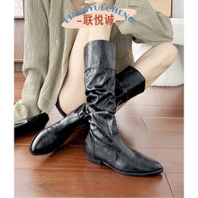 ް^ѶѥӢLTʿѥֵ͸Lѥ^ϥrbѥС@