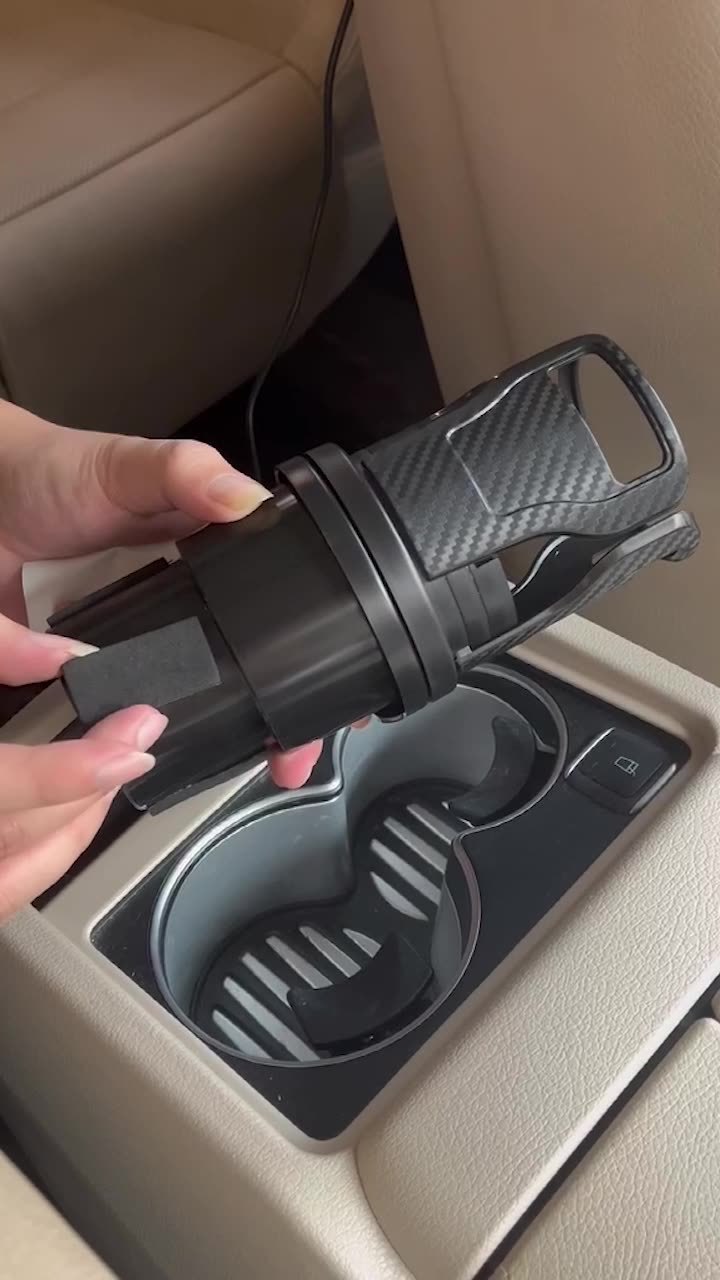 O1CN01cVp2Jm1tVSNrHYelN_!!6000