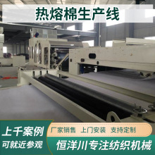 揗zaSBqޙCеᘴޟLޙC