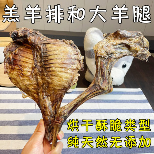 ����������ʳ�L�����ָ����Ŵ�����ĥ���a�}����^��֬�I�B�o����