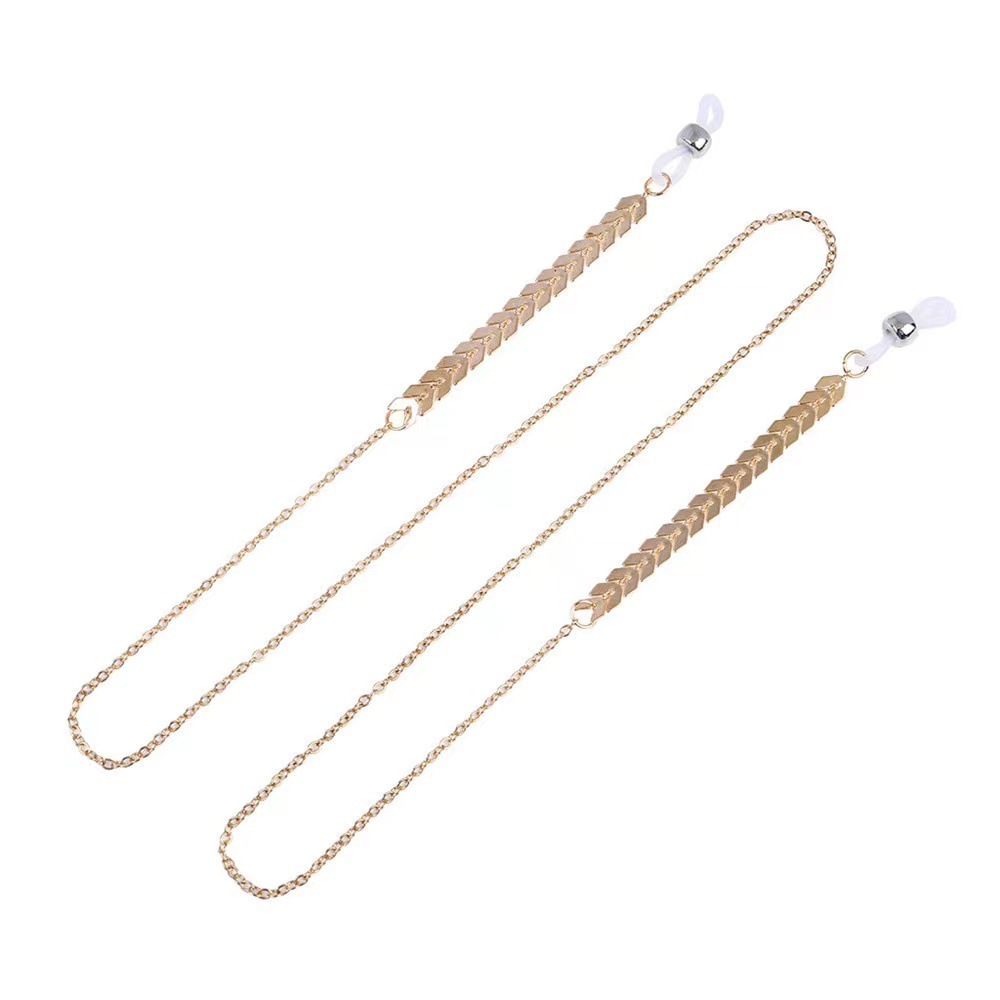 微信图片_20210826215211