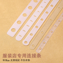 ��l���В���B�ӗlƤ�l���ϒ�l�l��չʾ���ѝ���¼����b朗l