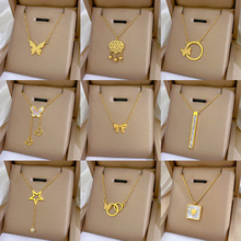 ��ͨ�w�䓡��׺΄�����|���ԘO���L�t�������Ůins�i���