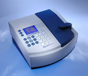 德国罗威邦Lovibond 多参数水质综合测定仪 COD TOC ET99730