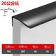 other product image
