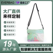 �ӹ�����2025�¿�EVERBAGʱ������б����ò�������㵥���