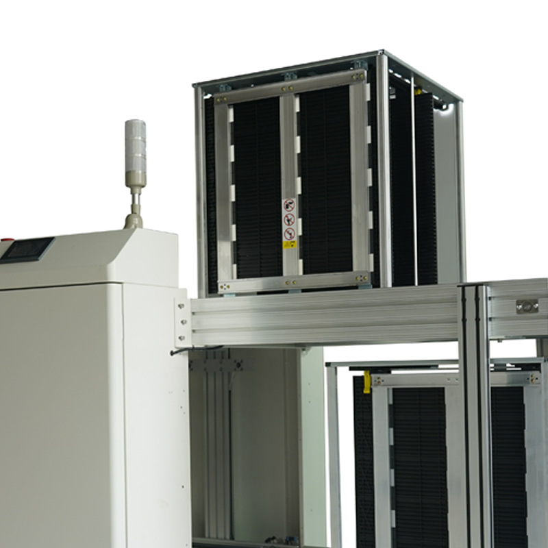 ���Ҷ���PCB�Զ��հ�����ϻ�ȫ�Զ����ϻ�����·��SMT�°���豸