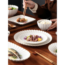 ���˱P�Ӹ߼����b�˲˵��P�Ӽ����մ��؄e�ÿ��Ĳ˱P���вͱP��