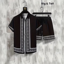 �ļ�3D���aӡ�� �����L�������b�� �������e�ȼ��L�r����ѝ�ɼ���