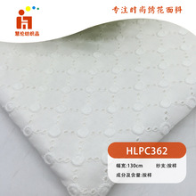 С½ Bȹ鼆 F؛ ޲C׽