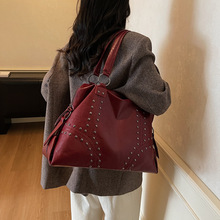 2025���и�����Ů���������͹��Tᔆμ���W�t���e���ذ�ͨ��Ů��