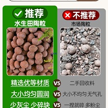 �����|���B���N�����ʯ�����l���gˮ���w���������������W��