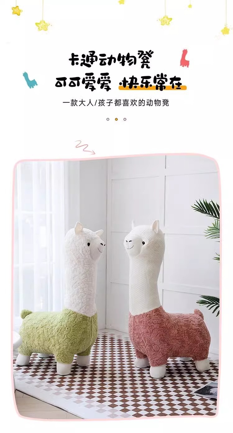 262b36bc-c8a2-45b8-9b30-280b98a46c1a.jpe