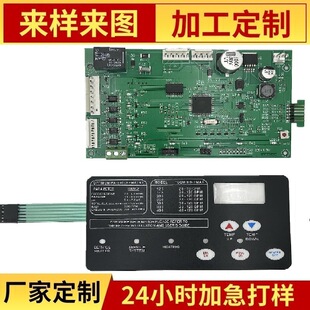 42002-0007S�o�U���a���ٰ��ģ�߳����{ɫ��ɫ�^��������ȼ�fʢ