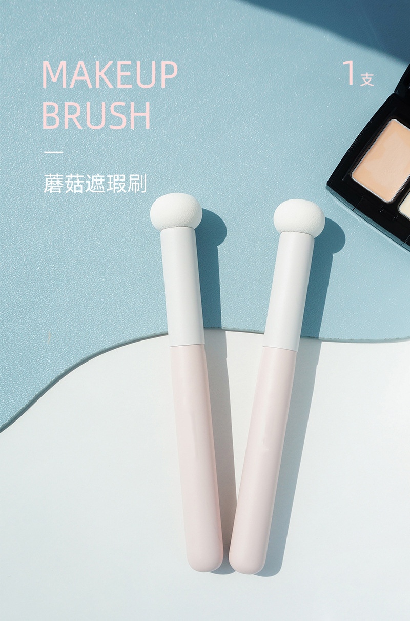 hmqViviiyNSAyin6WuaftwF9oR9wf0mdd7CN