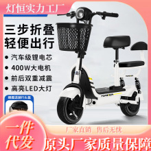 С����늄ӻ���܇�����ۯB�z݆늄�܇С�ͱ�y���������ƿ܇