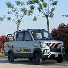 ���^��늄�Ƥ����݆����܇����Դ��늃�����؛�d���������¿�