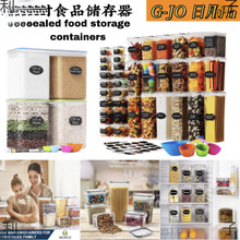 �羳�F؛PP�ϱ��r���ܷ�ޱ���N��ʳƷ������s�Z�������ʳ�ռ{